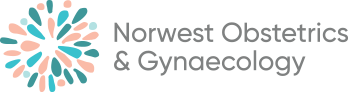 norwestobgyn